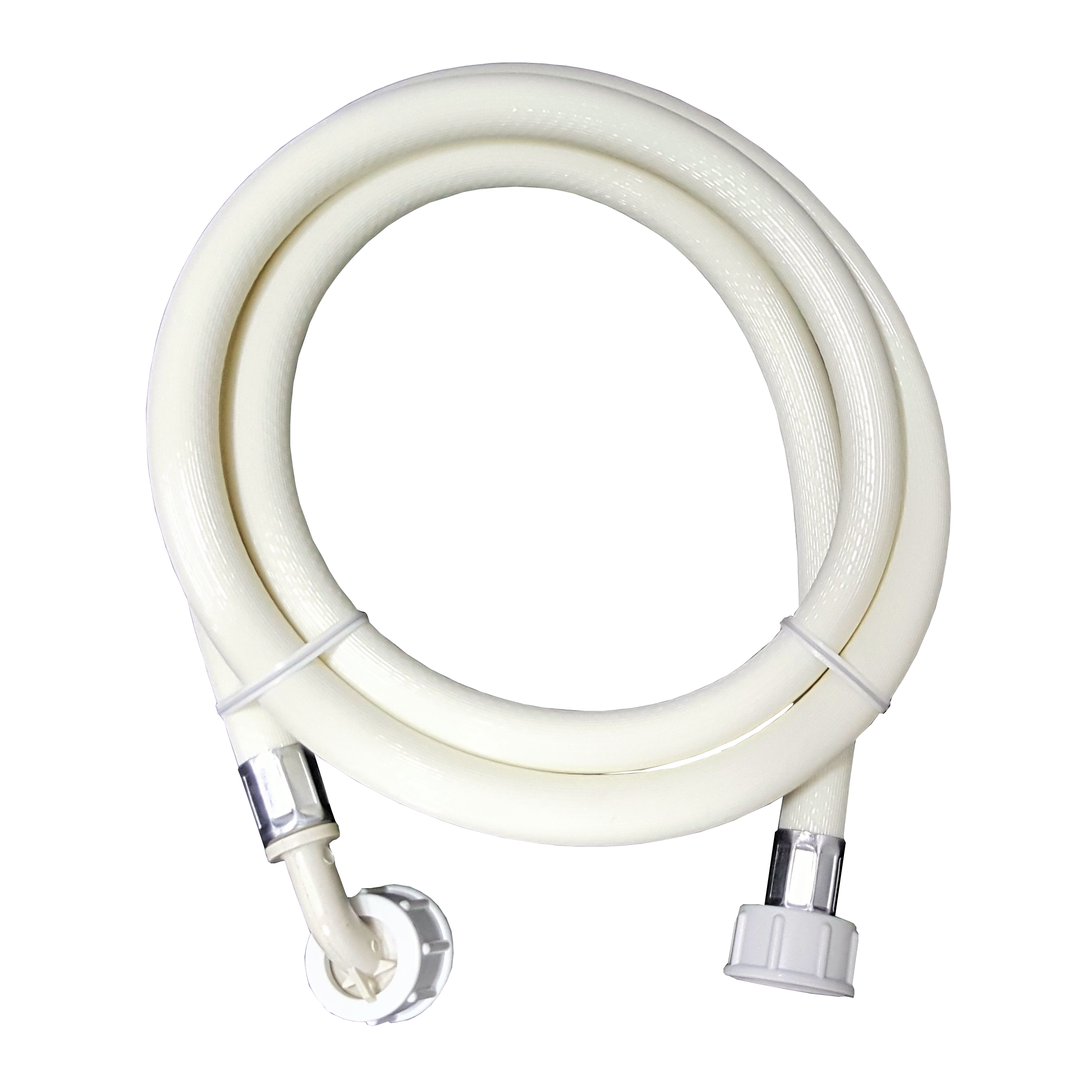 Husky 30 03 15 15m Washing Machine Inlet Hose Husky Hardware Pte